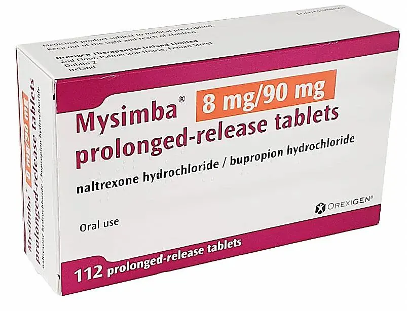 Scientific representation of weight loss pills and supplements for health-conscious individuals including mysimba reviews context