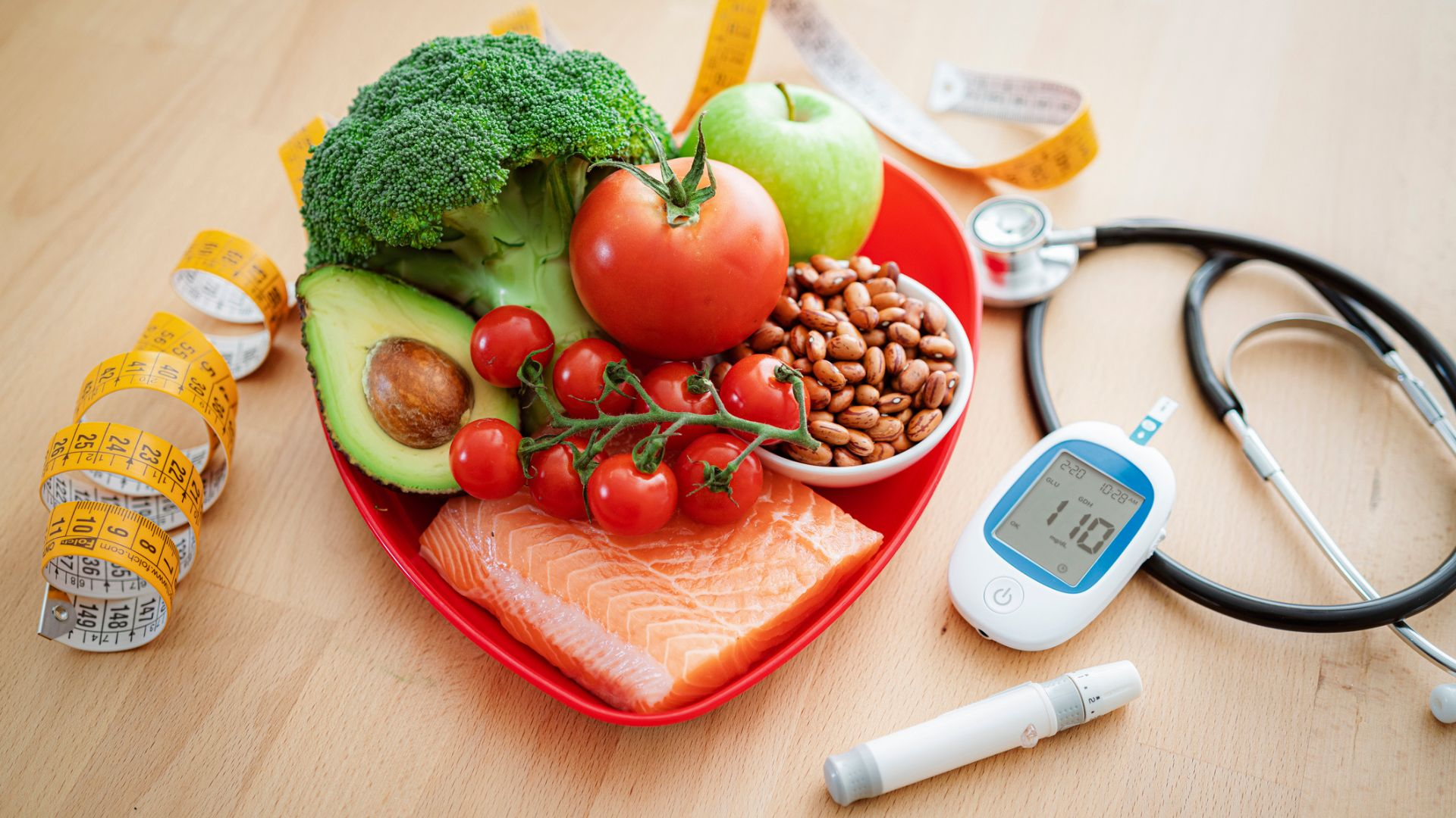 clinical guide explaining how does orlistat work for fat blocking and healthy weight loss