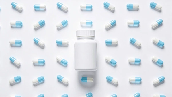 High quality peptides for weight loss and wellness supplements for fitness goals