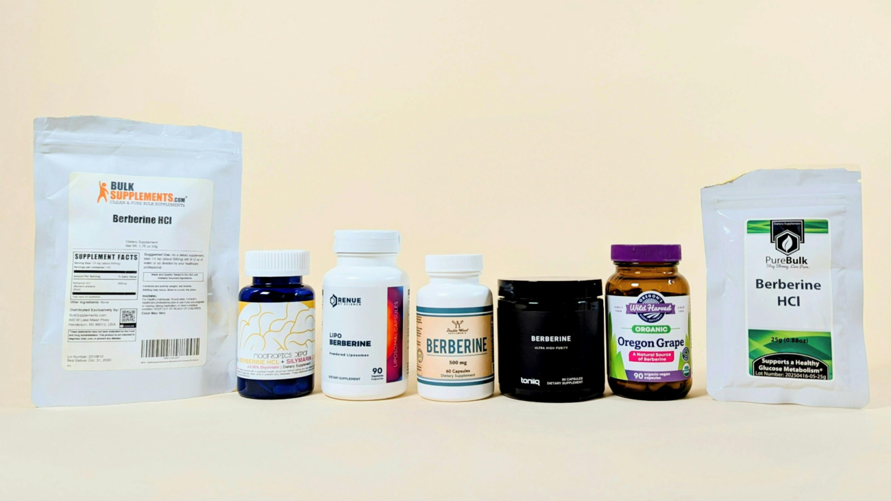 Buy peptides online for beauty care and wellness at Pure Weight Loss