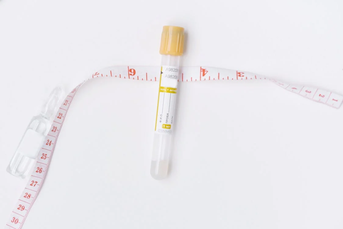 High quality peptides for weight loss and fitness measurement tools for body transformation