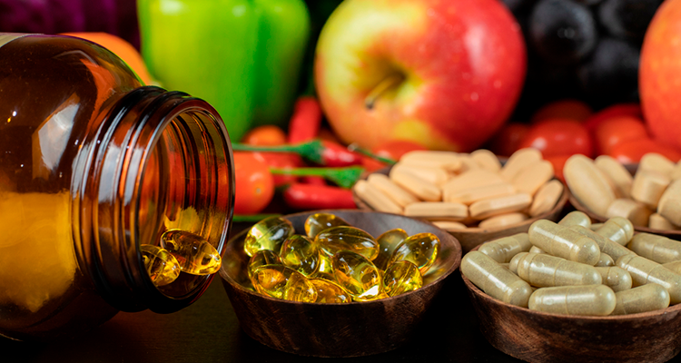 Are peptides safe for weight loss and muscle definition guide