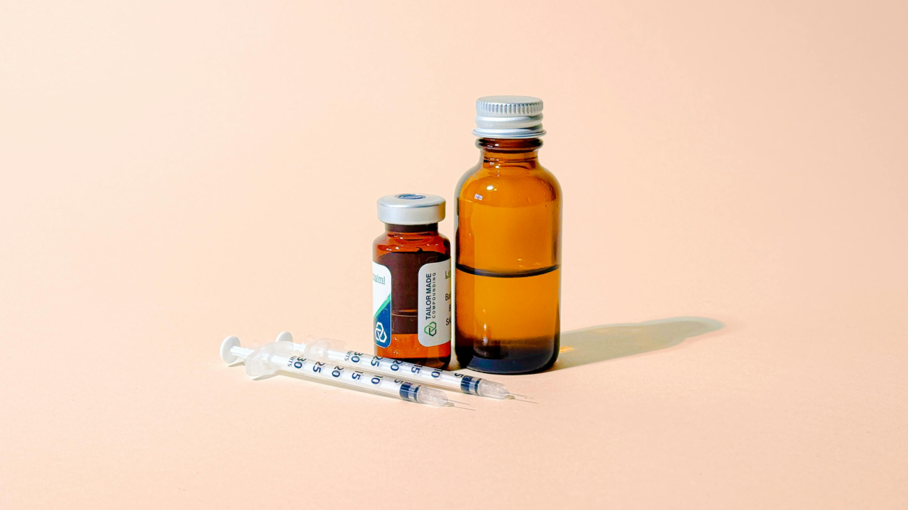 Professional wellness supplements and polaris peptides review for weight loss management