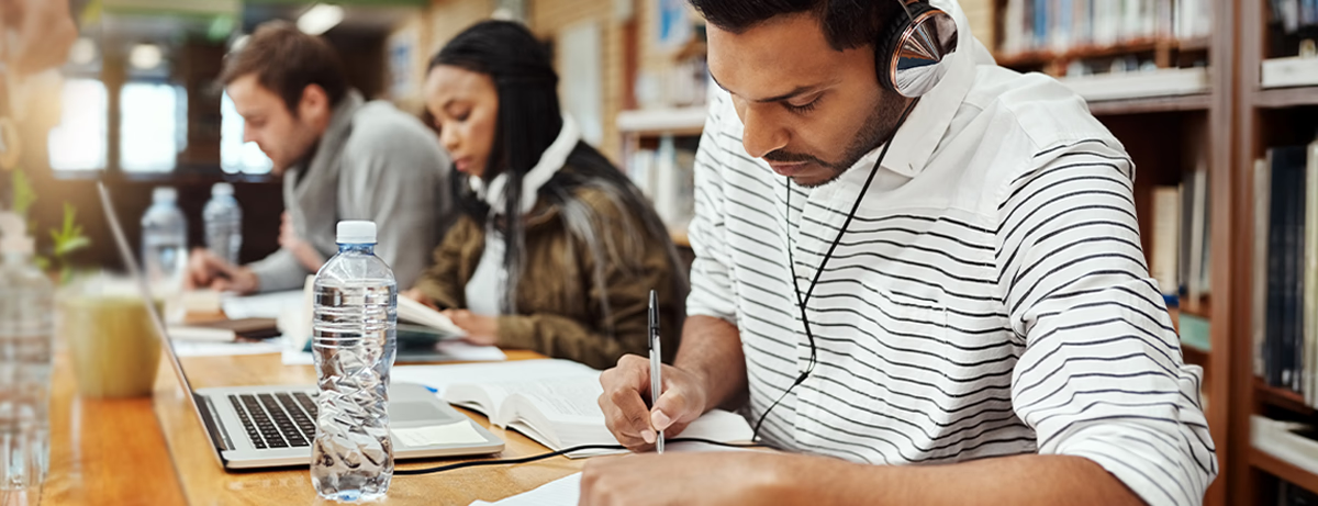 Using supplement basics and metabolism health for weight management.