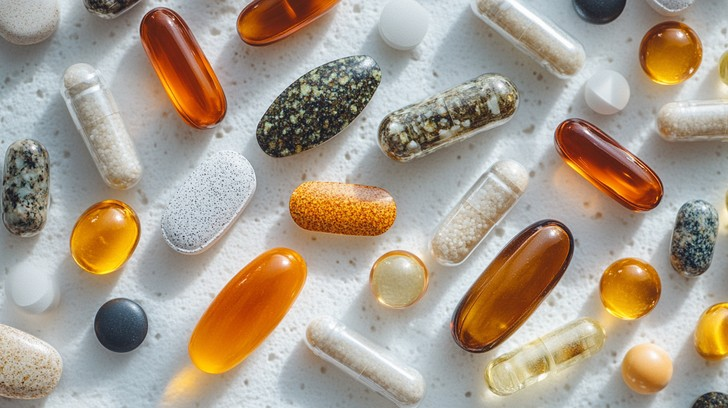 What are peptides and how amino acids form chains for protein science and muscle repair.