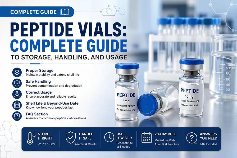 Pure Weight Loss retatrutide peptide vial for advanced fat burning therapy and secure peptide order