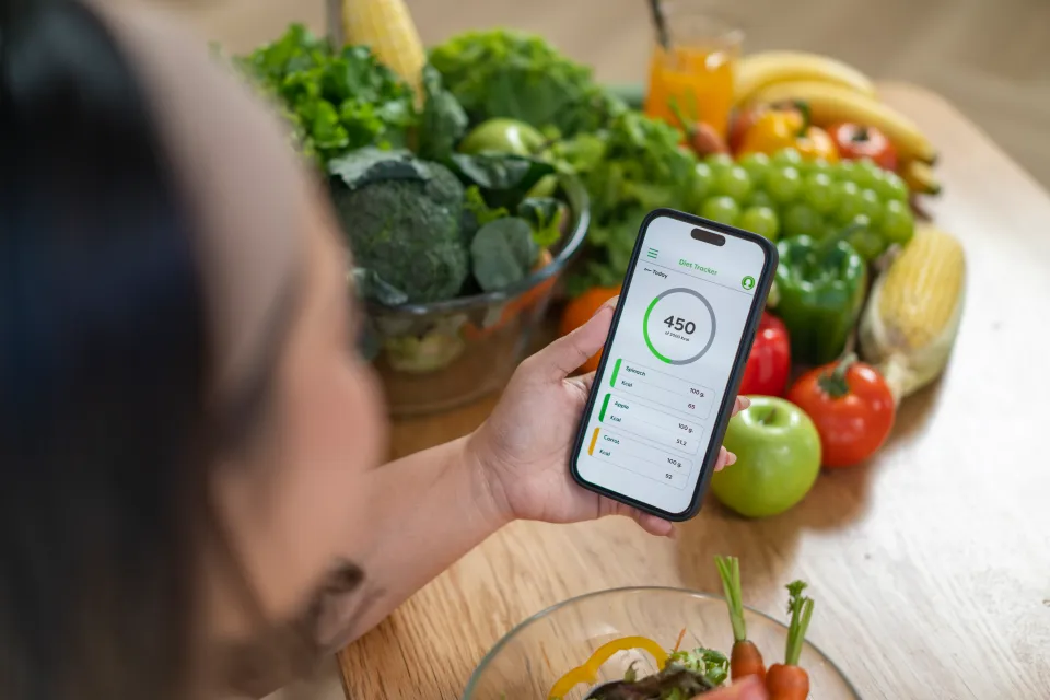 Comprehensive weight management supplements and online peptide store options