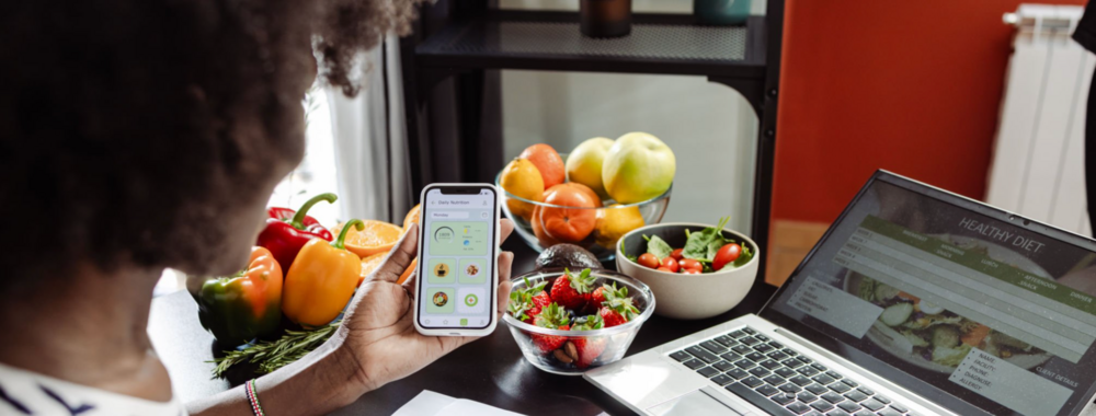 Person starting their weight loss journey with Rybelsus UK pharmacy deals.