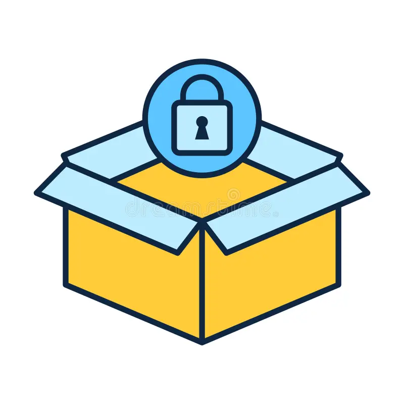 Secure order of weight reduction tablets with reliable UK delivery.