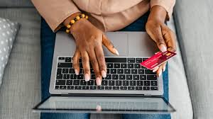 Secure checkout process for a weight loss pills purchase on a medical website