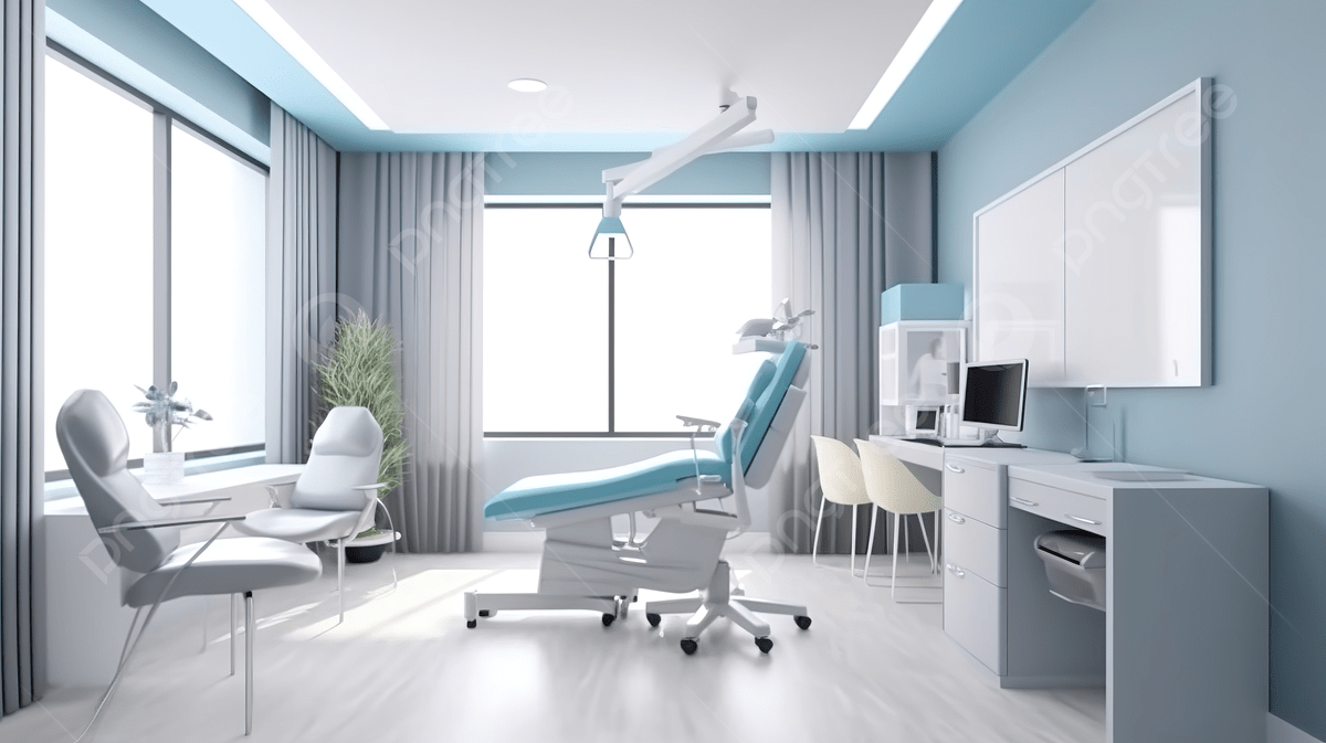 Expert guide on how much does mounjaro cost without insurance at a private clinic