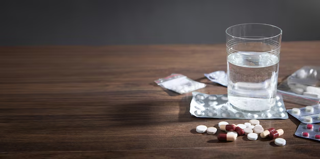 Weekly weight loss medication kit showing mounjaro price value and packaging