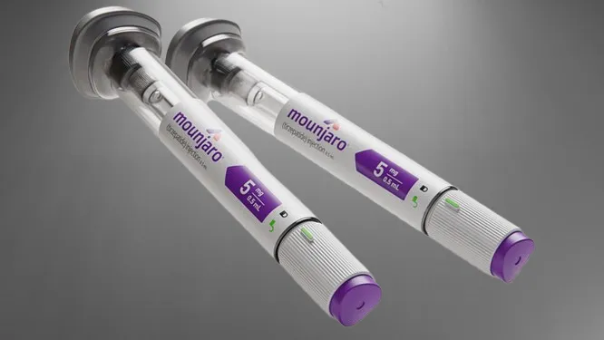 Mounjaro Price Guide Latest Costs and Best Buying Options Online