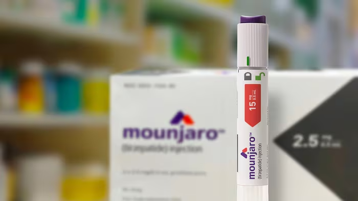  Identifying verified suppliers for a safe purchase of weight loss medication in the UK