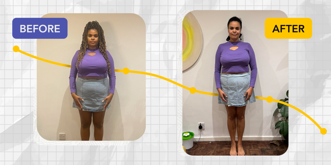 Comparison of Mounjaro injections and other weekly weight loss medications