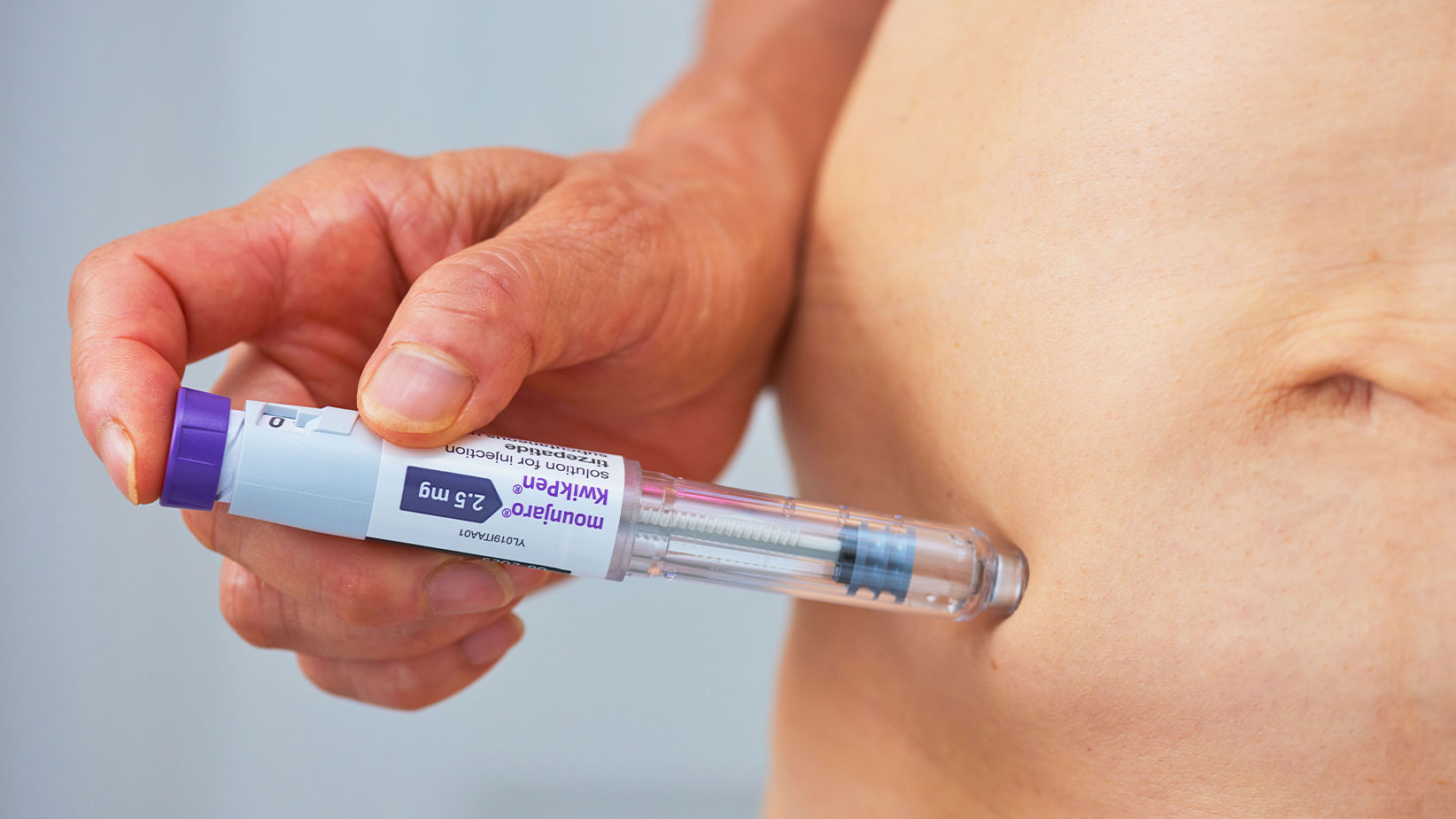 Mounjaro cost without insurance and financial planning guide for 2026